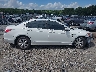 1HGCP2F86AA****** Reparables 2010 Honda Accord en Estado de Georgia