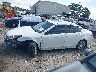 1HGCP2F86AA****** Salvamento 2010 Honda Accord