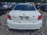 1HGCP2F86AA****** Usados 2010 Honda Accord