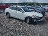 1HGCP2F86AA****** Salvamento y Destrozados 2010 Honda Accord en Atlanta South