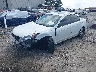 1HGCP2F86AA****** Usados y Reparables 2010 Honda Accord en Atlanta South