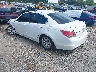 1HGCP2F86AA****** Salvamento y Reparables 2010 Honda Accord en Atlanta South