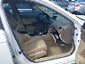 1HGCP2F86AA****** Usados y Reparables 2010 Honda Accord en Estado de Georgia