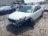 1HGCP2F86AA****** Salvamento y Reparables 2010 Honda Accord en Estado de Georgia