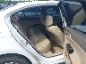 1HGCP2F86AA****** Destrozados 2010 Honda Accord en Atlanta South