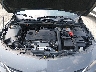 1G1ZD5ST2JF****** Repairable 2018 Chevrolet Malibu in Seattle