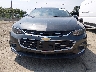 1G1ZD5ST2JF****** Salvage 2018 Chevrolet Malibu in Washington State