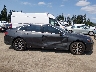 1G1ZD5ST2JF****** Wrecked 2018 Chevrolet Malibu in Washington State