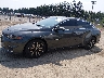 1G1ZD5ST2JF****** Used 2018 Chevrolet Malibu in Washington State