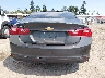 1G1ZD5ST2JF****** Salvage 2018 Chevrolet Malibu