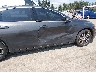 1G1ZD5ST2JF****** Wrecked 2018 Chevrolet Malibu