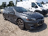 1G1ZD5ST2JF****** Salvage and Wrecked 2018 Chevrolet Malibu in Seattle