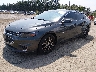 1G1ZD5ST2JF****** Used and Repairable 2018 Chevrolet Malibu in Seattle