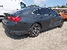 1G1ZD5ST2JF****** Salvage and Wrecked 2018 Chevrolet Malibu in Washington State