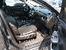 1G1ZD5ST2JF****** Used and Repairable 2018 Chevrolet Malibu in Washington State