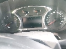 1G1ZD5ST2JF****** Salvage 2018 Chevrolet Malibu in Seattle