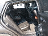 1G1ZD5ST2JF****** Wrecked 2018 Chevrolet Malibu in Seattle