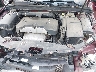 1G11C5SL4FF****** Repairable 2015 Chevrolet Malibu in Charlotte