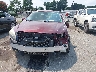 1G11C5SL4FF****** Used 2015 Chevrolet Malibu in North Carolina State