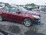 1G11C5SL4FF****** Repairable 2015 Chevrolet Malibu in North Carolina State