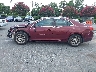 1G11C5SL4FF****** Salvage 2015 Chevrolet Malibu