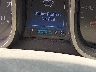 1G11C5SL4FF****** Wrecked 2015 Chevrolet Malibu