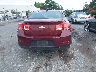 1G11C5SL4FF****** Used 2015 Chevrolet Malibu