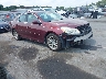 1G11C5SL4FF****** Salvage and Wrecked 2015 Chevrolet Malibu in Charlotte