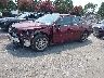 1G11C5SL4FF****** Used and Repairable 2015 Chevrolet Malibu in Charlotte
