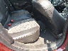 1G11C5SL4FF****** Wrecked 2015 Chevrolet Malibu in Charlotte