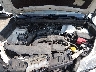 JF2SJAAC6FH****** Reparables 2015 Subaru Forester en Cleveland