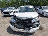 JF2SJAAC6FH****** Destrozados 2015 Subaru Forester en Estado de Ohio