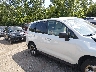 JF2SJAAC6FH****** Usados 2015 Subaru Forester en Estado de Ohio