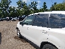 JF2SJAAC6FH****** Reparables 2015 Subaru Forester en Estado de Ohio