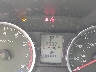 JF2SJAAC6FH****** Salvamento 2015 Subaru Forester