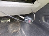 JF2SJAAC6FH****** Salvamento 2015 Subaru Forester en Estado de Ohio
