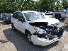 JF2SJAAC6FH****** Salvamento y Destrozados 2015 Subaru Forester en Cleveland