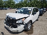 JF2SJAAC6FH****** Usados y Reparables 2015 Subaru Forester en Cleveland