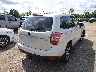 JF2SJAAC6FH****** Salvamento y Destrozados 2015 Subaru Forester en Estado de Ohio