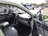 JF2SJAAC6FH****** Usados y Reparables 2015 Subaru Forester en Estado de Ohio