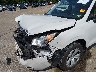 JF2SJAAC6FH****** Salvamento y Reparables 2015 Subaru Forester en Estado de Ohio