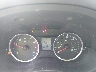 JF2SJAAC6FH****** Salvamento 2015 Subaru Forester en Cleveland