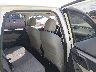JF2SJAAC6FH****** Destrozados 2015 Subaru Forester en Cleveland