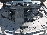 2GNFLEEK1E6****** Repairable 2014 Chevrolet Equinox in Metro DC