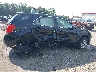 2GNFLEEK1E6****** Used 2014 Chevrolet Equinox in Maryland State