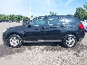 2GNFLEEK1E6****** Repairable 2014 Chevrolet Equinox in Maryland State