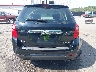 2GNFLEEK1E6****** Wrecked 2014 Chevrolet Equinox