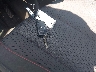 2GNFLEEK1E6****** Salvage 2014 Chevrolet Equinox in Maryland State