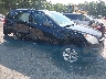 2GNFLEEK1E6****** Salvage and Wrecked 2014 Chevrolet Equinox in Metro DC