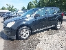 2GNFLEEK1E6****** Used and Repairable 2014 Chevrolet Equinox in Metro DC